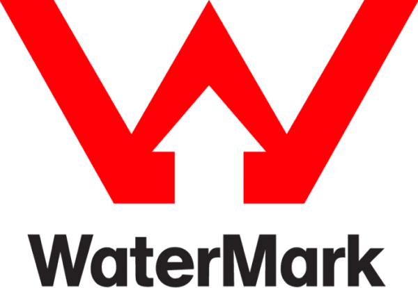 WaterMark Logo