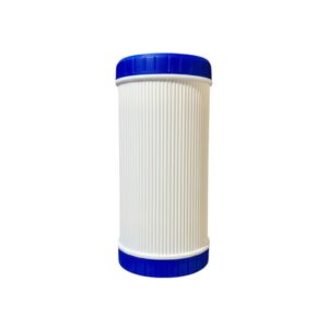 10”x4.5” Ion Exchange Resin Filter