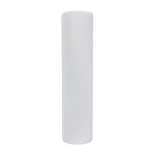 20”x4.5” Sediment Filter 1 Micron