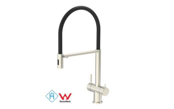 Under-sink Reverse Osmosis Water Filtration System - Image 5