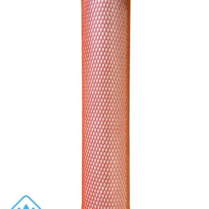 20”x4.5” Nano Silver Carbon Block Filter 1 Micron (Ideal for Rainwater)