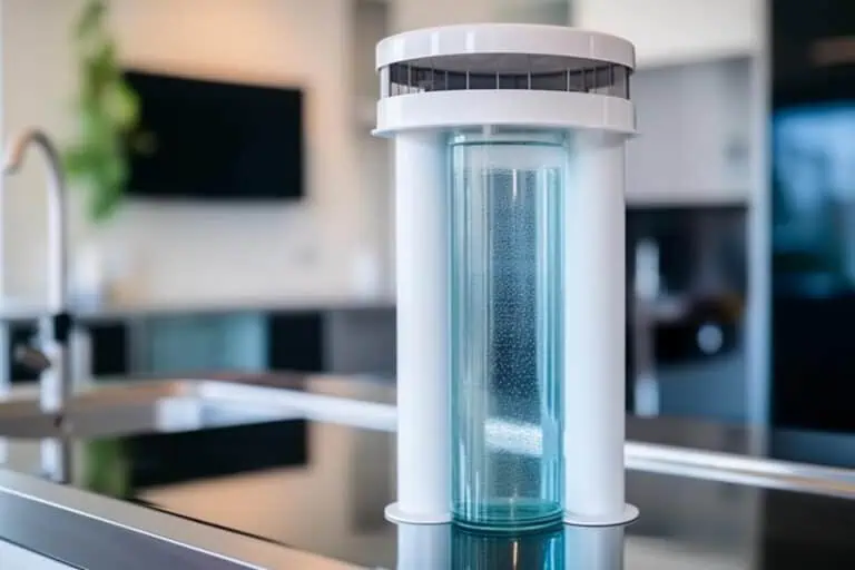 Filtration System