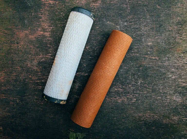 Home Filtration