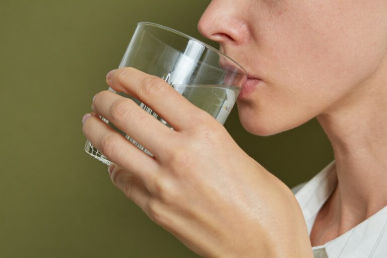 Home Water Filters