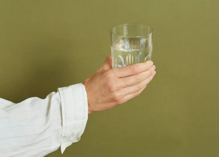 Drinking Water Supply