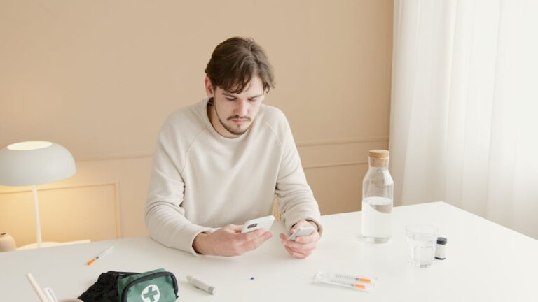 Water Testing Kits