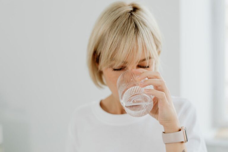Home Water Filters