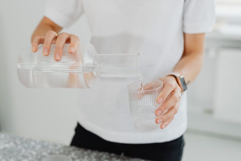 Home Water Filters