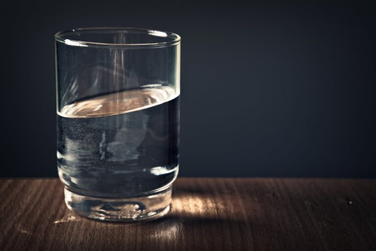 Water Filtration Systems
