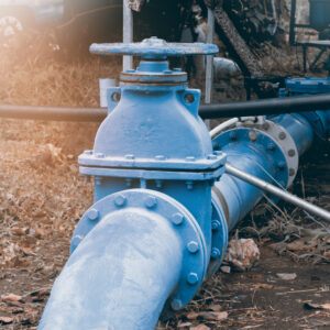Bore Water Supply