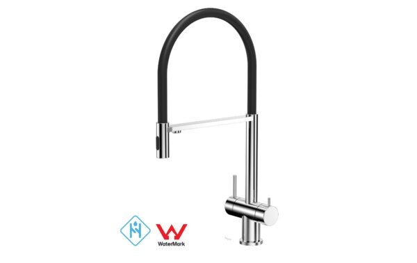 Dual Under Sink Quick Fit - Image 5