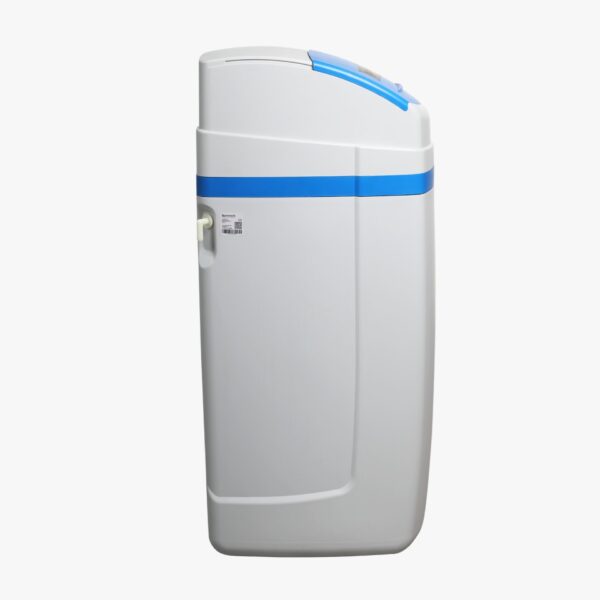 30LPM Whole House Water Softening Unit - Image 10