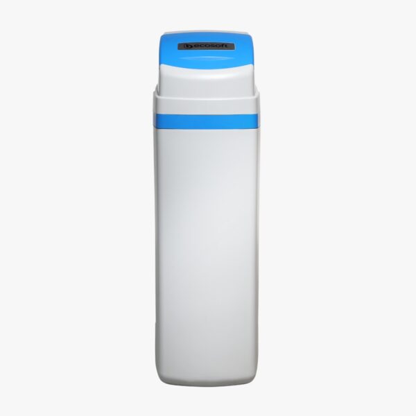 30LPM Whole House Water Softening Unit - Image 7