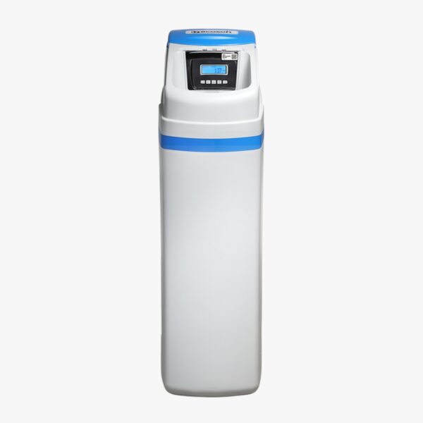 30LPM Whole House Water Softening Unit - Image 9