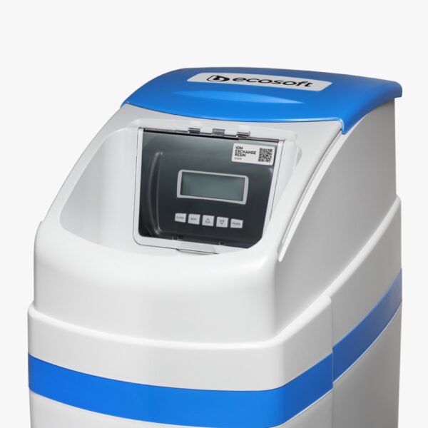 30LPM Whole House Water Softening Unit - Image 4