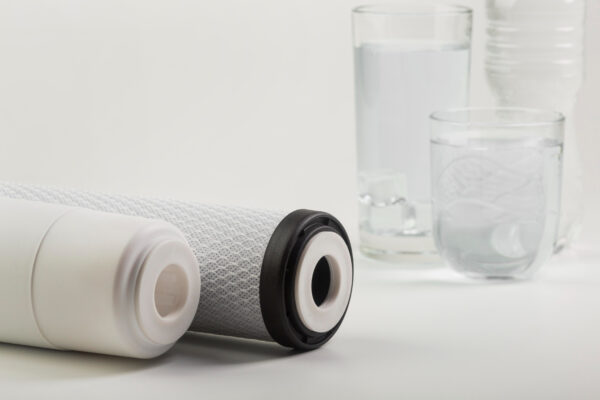 Water Filter