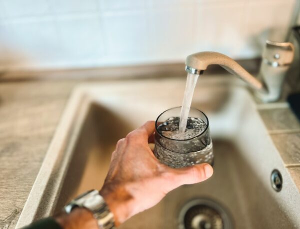 Water System