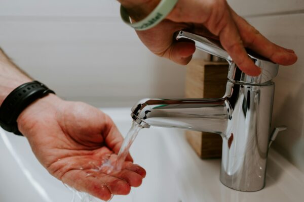 Sink Filters