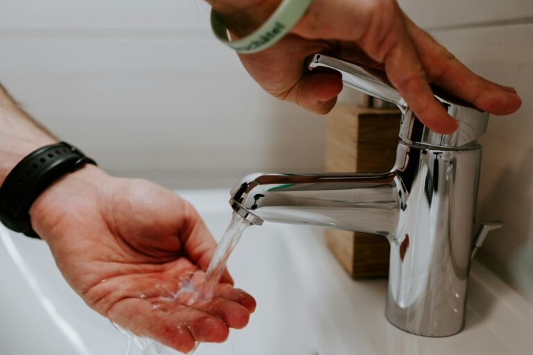 Sink Filters