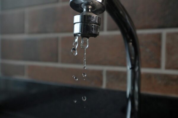 Tap Water